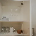 Jobostays - Linden Family - Sehr Geraeumig 110m2 - Terrasse Mit Gartenblick - Voll Ausgestattete Kueche - 2 Baeder - Babybett - 10 Min Zu Fuss Zum Bahnhof - Kostenloses Wlan - Parkplatz - Kontaktfreier Check-in Apartman