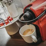 Jobostays - Linden Family - Sehr Geraeumig 110m2 - Terrasse Mit Gartenblick - Voll Ausgestattete Kueche - 2 Baeder - Babybett - 10 Min Zu Fuss Zum Bahnhof - Kostenloses Wlan - Parkplatz - Kontaktfreier Check-in Apartman Oldenburg