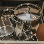 Jobostays - Linden Family - Sehr Geraeumig 110m2 - Terrasse Mit Gartenblick - Voll Ausgestattete Kueche - 2 Baeder - Babybett - 10 Min Zu Fuss Zum Bahnhof - Kostenloses Wlan - Parkplatz - Kontaktfreier Check-in