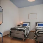 Jobostays - Linden Family - Sehr Geraeumig 110m2 - Terrasse Mit Gartenblick - Voll Ausgestattete Kueche - 2 Baeder - Babybett - 10 Min Zu Fuss Zum Bahnhof - Kostenloses Wlan - Parkplatz - Kontaktfreier Check-in Apartman Oldenburg