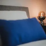 Jobostays - Linden Family - Sehr Geraeumig 110m2 - Terrasse Mit Gartenblick - Voll Ausgestattete Kueche - 2 Baeder - Babybett - 10 Min Zu Fuss Zum Bahnhof - Kostenloses Wlan - Parkplatz - Kontaktfreier Check-in *