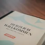 Jobostays - Linden Family - Sehr Geraeumig 110m2 - Terrasse Mit Gartenblick - Voll Ausgestattete Kueche - 2 Baeder - Babybett - 10 Min Zu Fuss Zum Bahnhof - Kostenloses Wlan - Parkplatz - Kontaktfreier Check-in Oldenburg