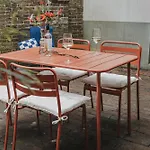 Jobostays - Linden Family - Sehr Geraeumig 110m2 - Terrasse Mit Gartenblick - Voll Ausgestattete Kueche - 2 Baeder - Babybett - 10 Min Zu Fuss Zum Bahnhof - Kostenloses Wlan - Parkplatz - Kontaktfreier Check-in Apartman *