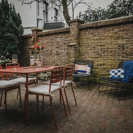 Apartment Linden Fuer Bis Zu 6 Personen Mit Parkplatz, Terrasse, 2 Baeder Und Babybett Oldenburg