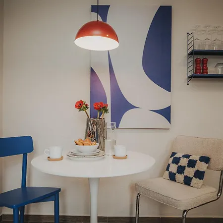 Linden Fuer Bis Zu 6 Personen Mit Parkplatz, Terrasse, 2 Baeder Und Babybett * Oldenburg