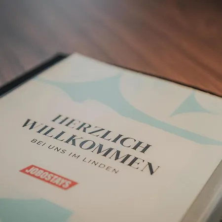 Linden Fuer Bis Zu 6 Personen Mit Parkplatz, Terrasse, 2 Baeder Und Babybett Oldenburg