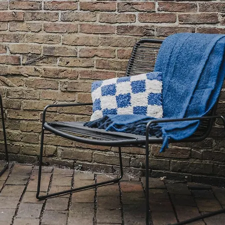 Lejlighed Linden Fuer Bis Zu 6 Personen Mit Parkplatz, Terrasse, 2 Baeder Und Babybett Oldenburg